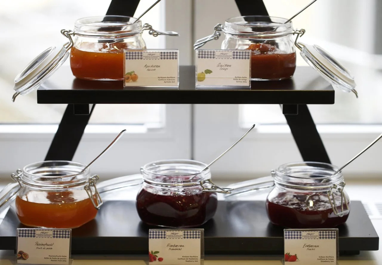 Foto - Fred Guest House Hauptbahnhof - Self Check-in