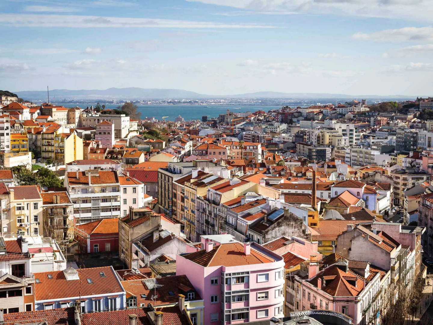 Foto - Ibis Styles Lisboa Centro Liberdade NE