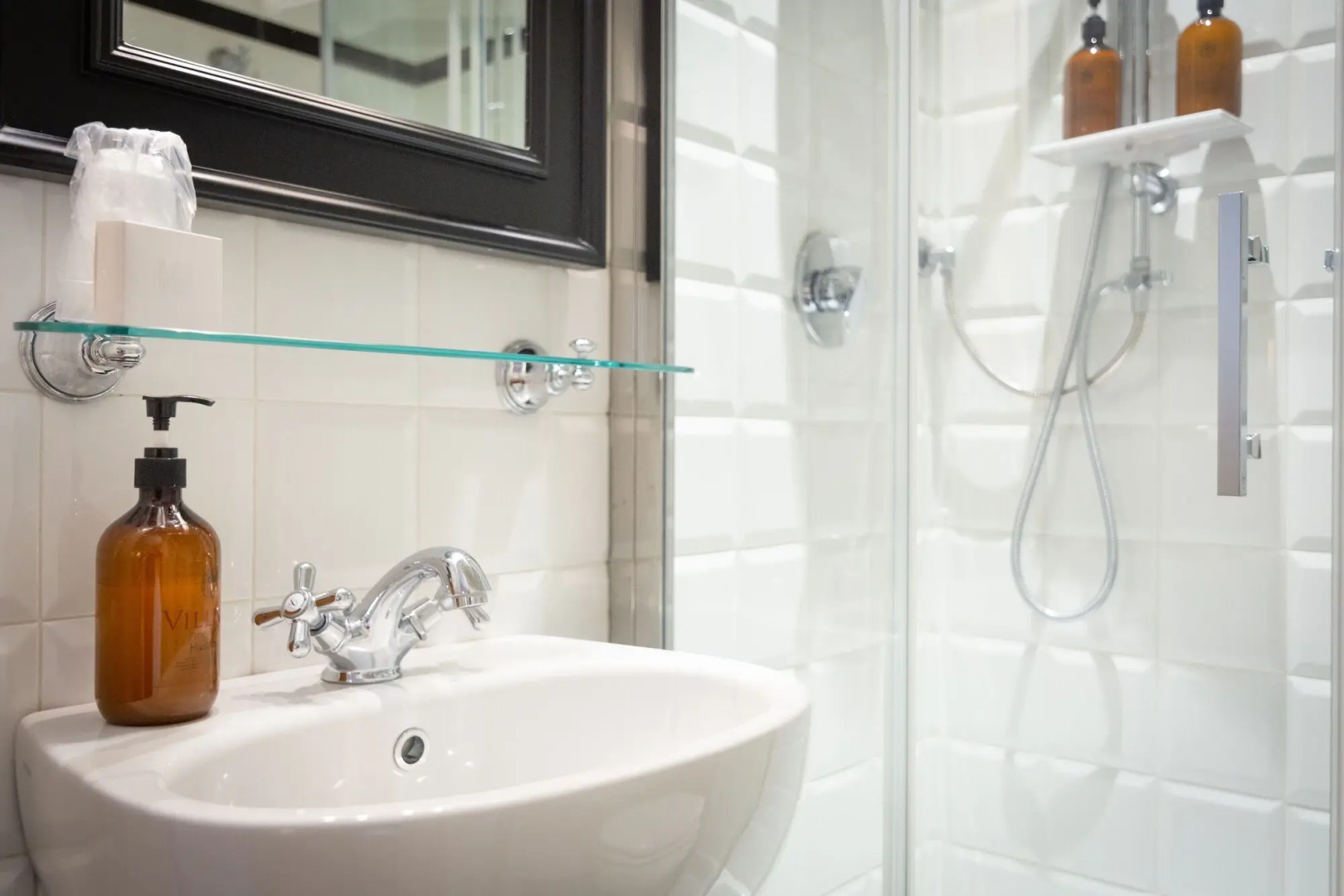 Photo - Villino Fiorentino