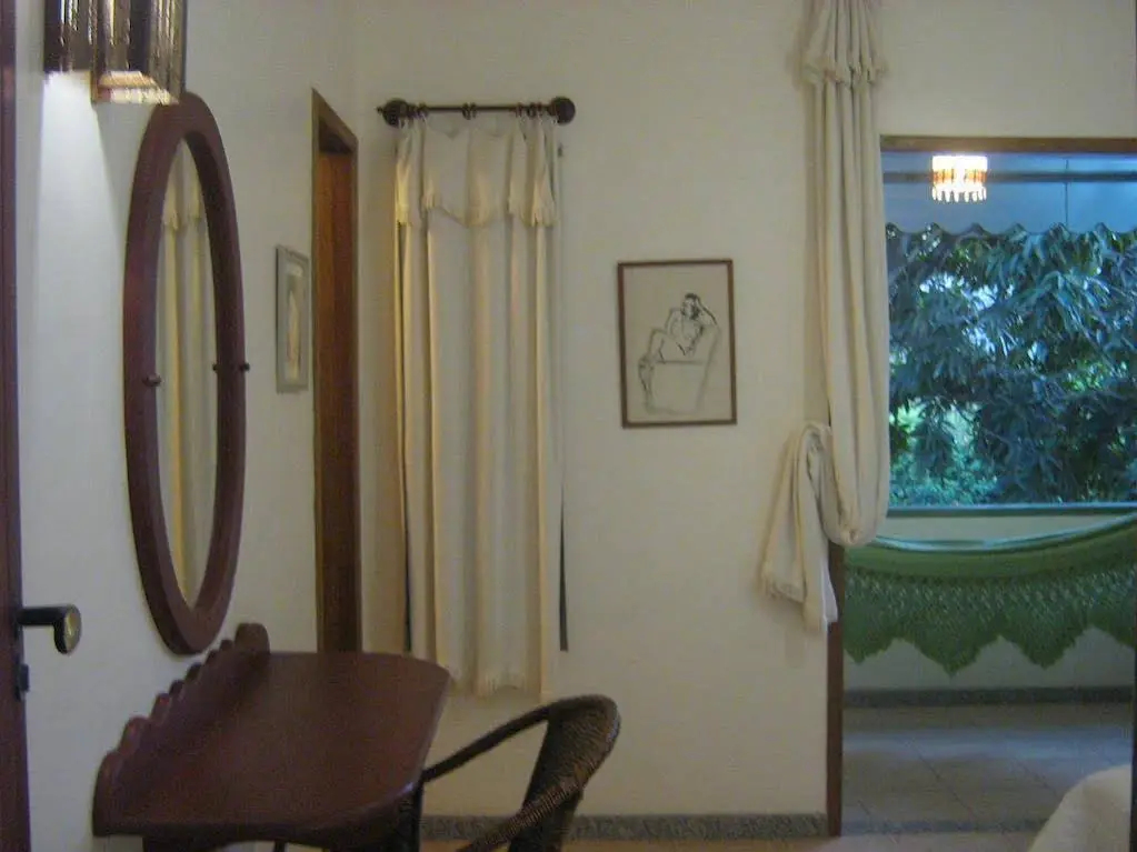 Photo - Pousada Cantinho do Sossego