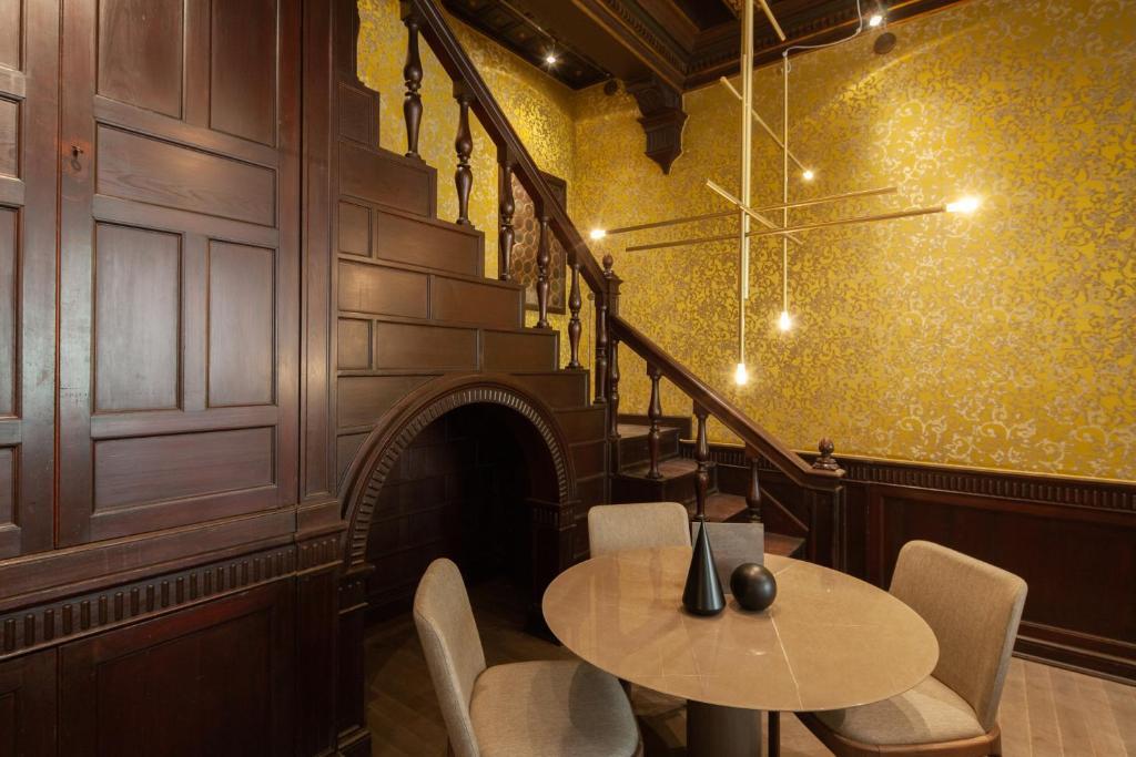 Foto - Palazzo Pianca