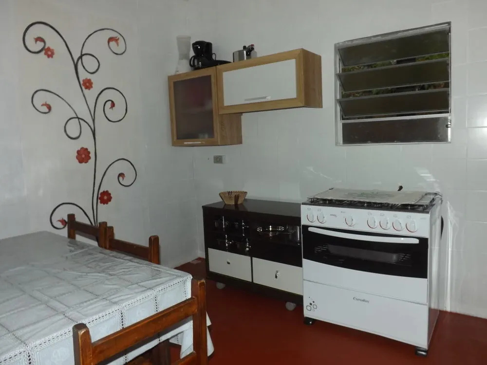 Photo - Apartamentos Casa da Pedra
