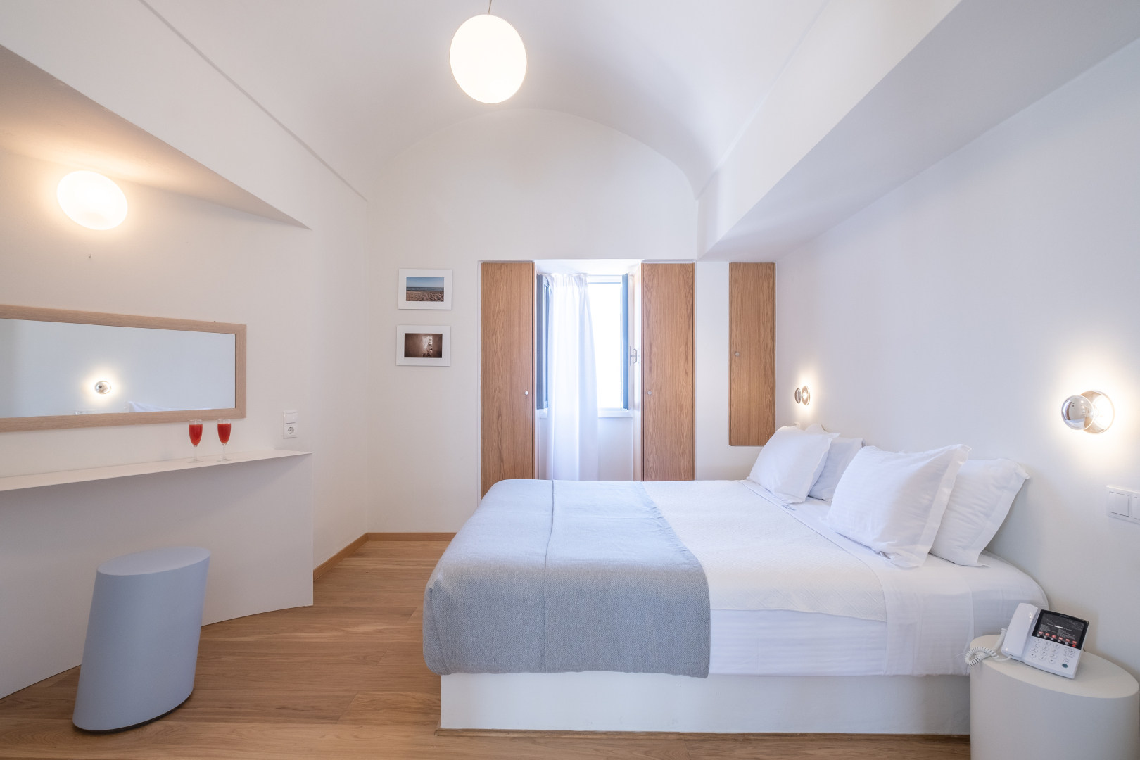 Photo - Xenones Filotera