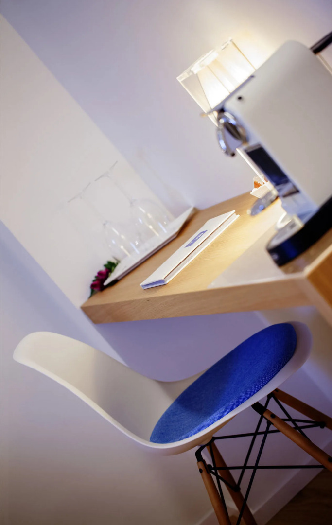 Photo - Iblaresort Boutique Hotel