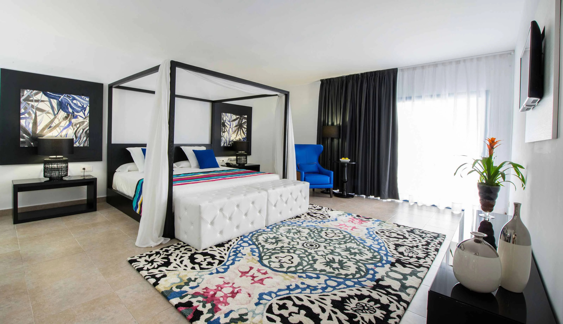 Photo - Hotel LIVVO Costa Taurito & Aquapark