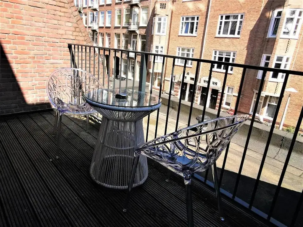 Photo - Chasse Boutique Hotel