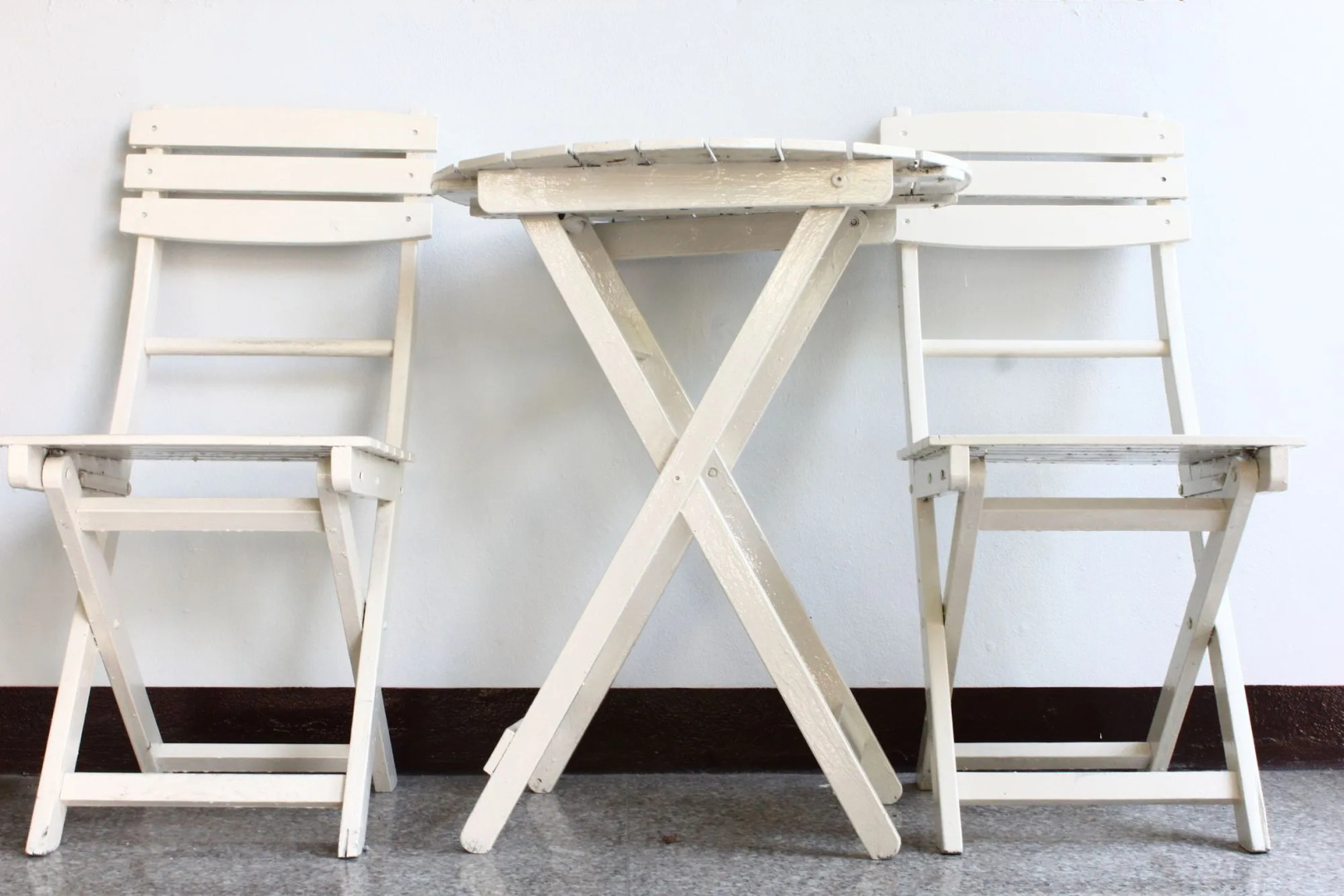 Foto - The European Place