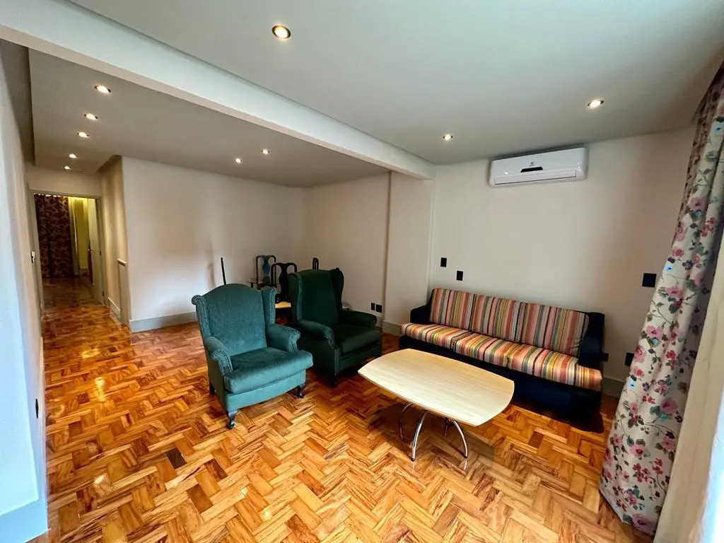 Foto - San Michel Hotel