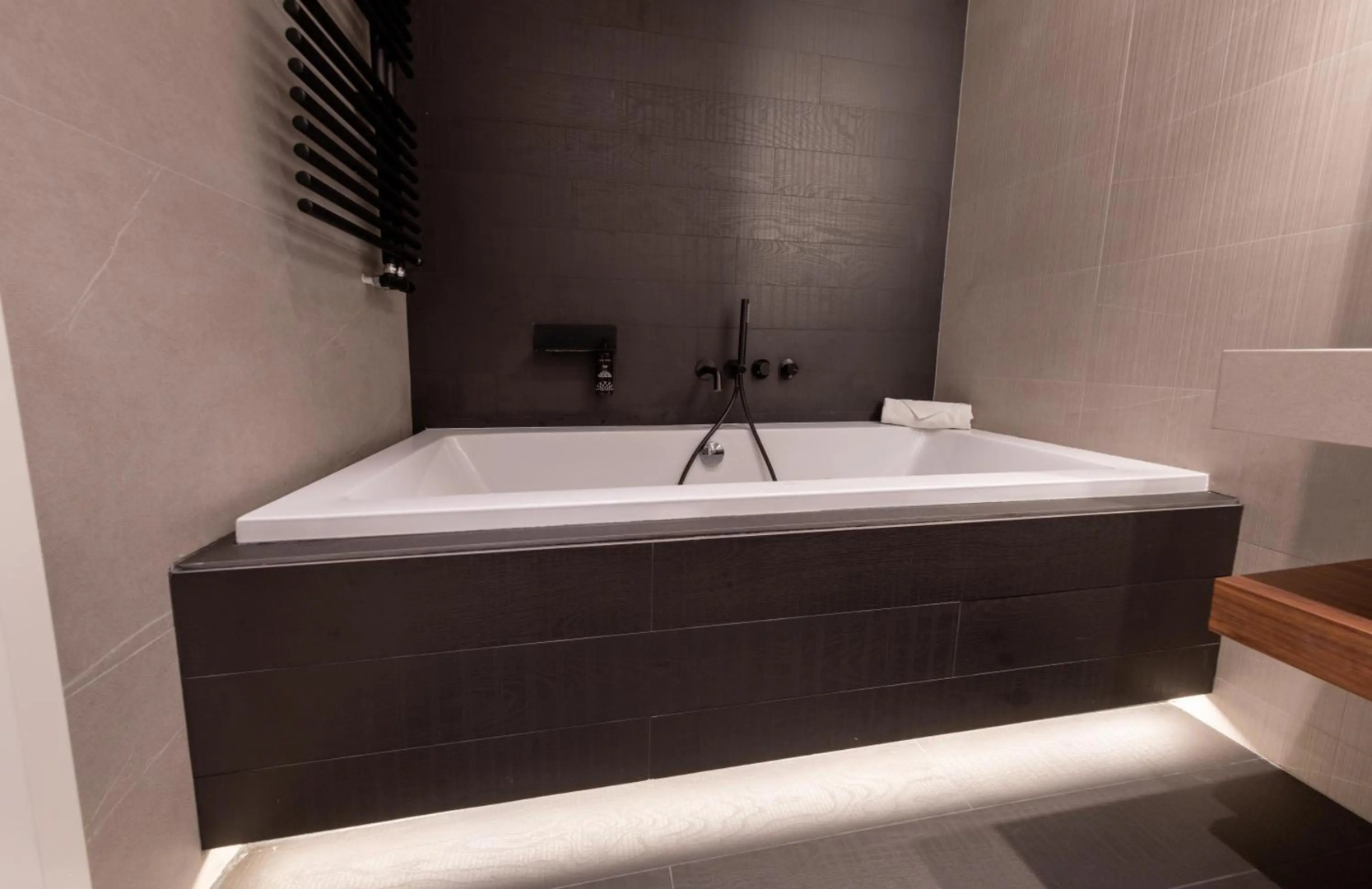 Photo - Hotel Yomo Centric