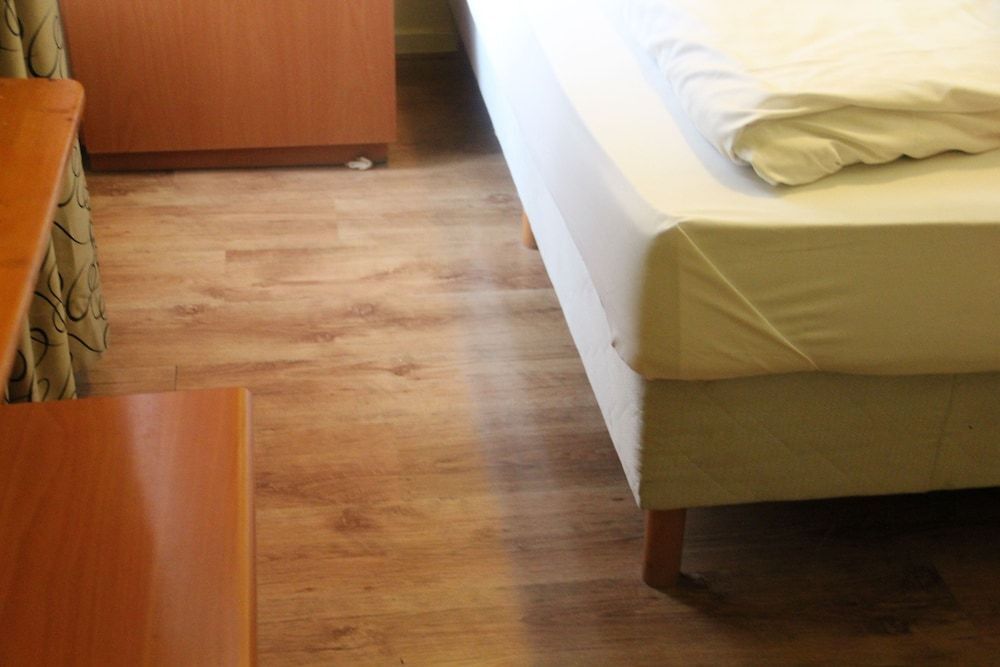 Photo - Orange Tulip Hotel