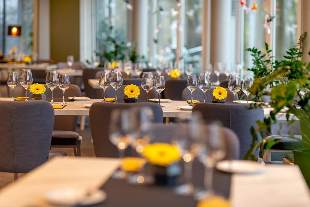 Foto - Hotel Vivaldi