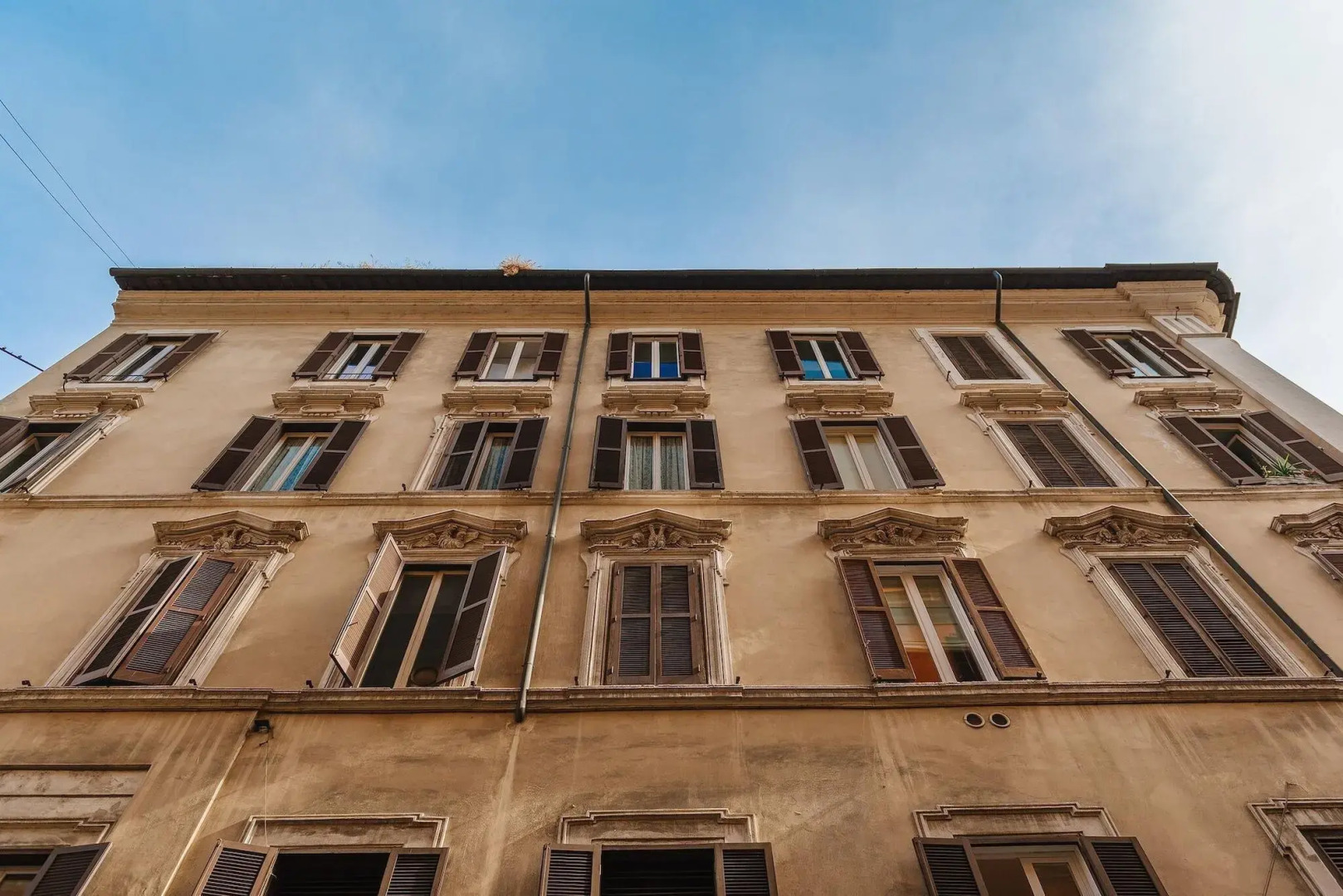 Foto - DC Collection Spagna