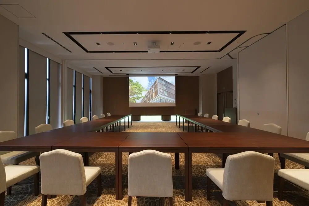 Foto - Umekoji Potel KYOTO