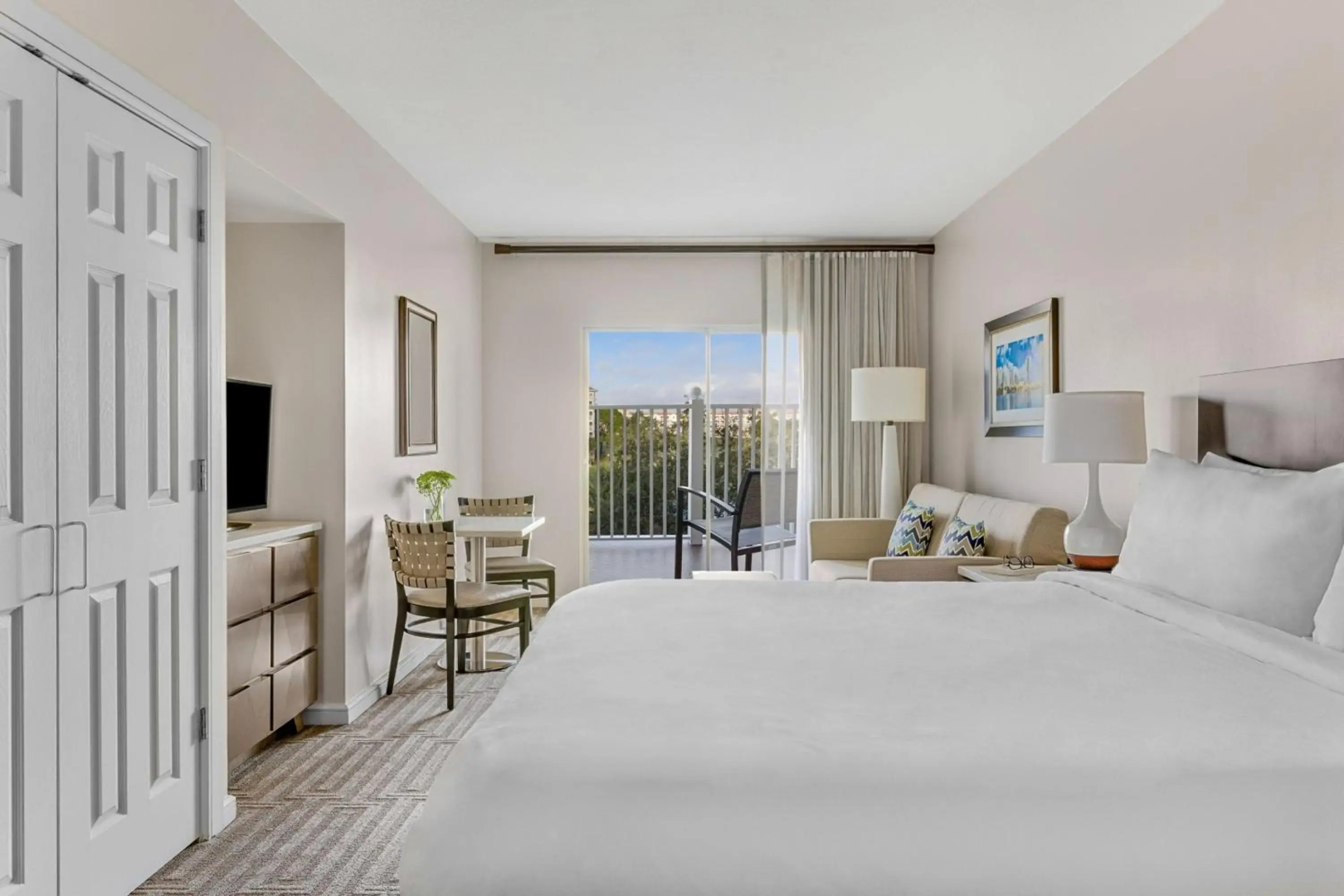 Photo - Marriott's Grande Vista