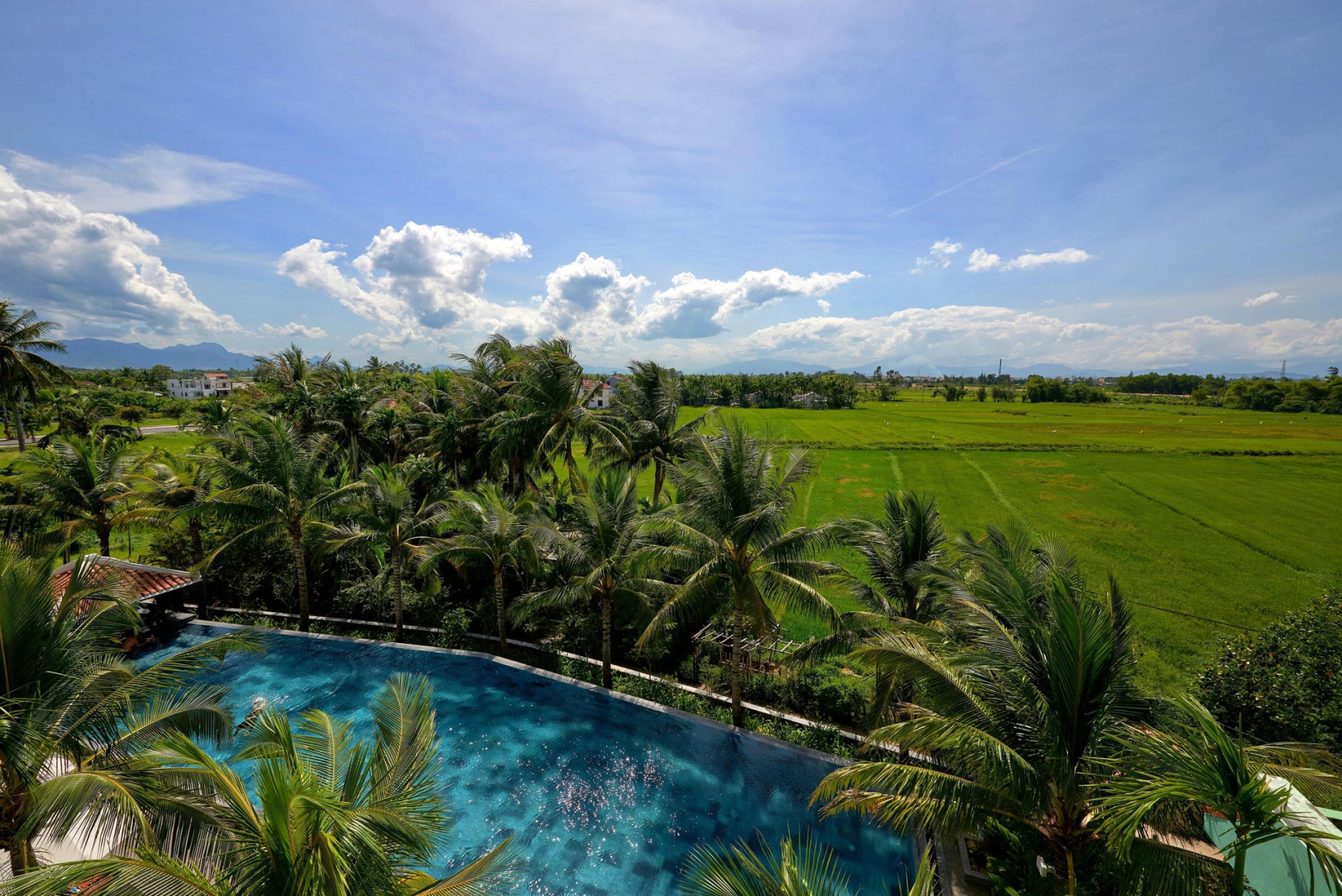 Photo - La Siesta Hoi An Resort & Spa