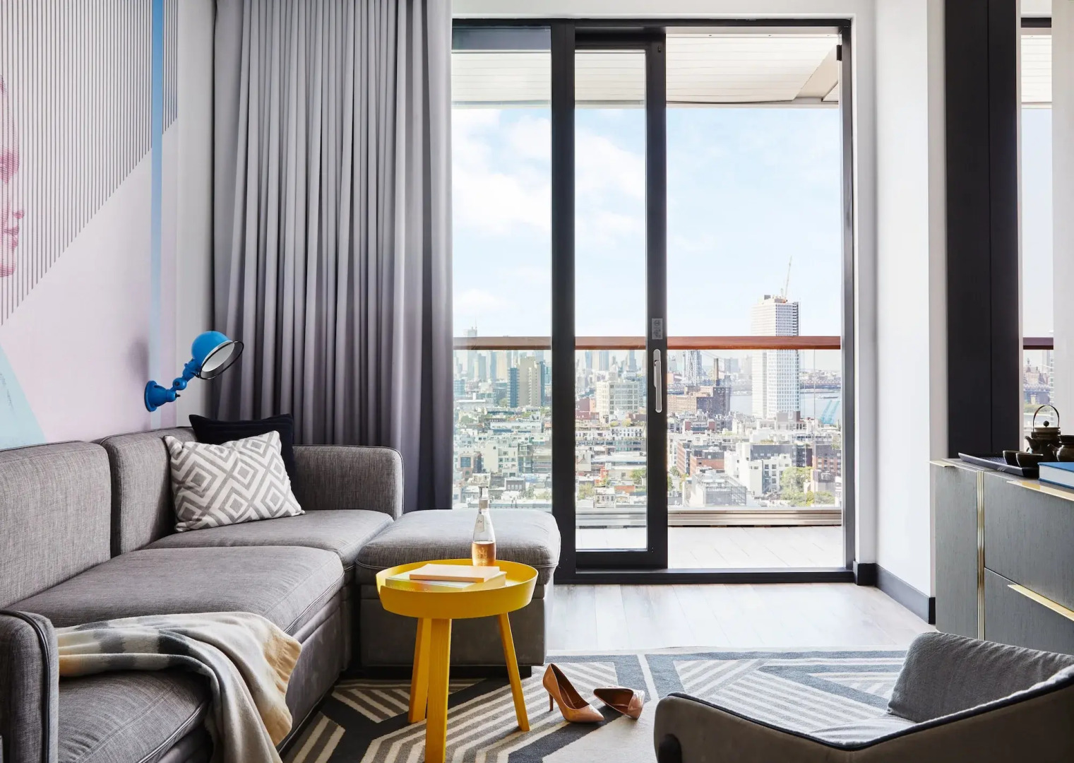 Photo - The William Vale