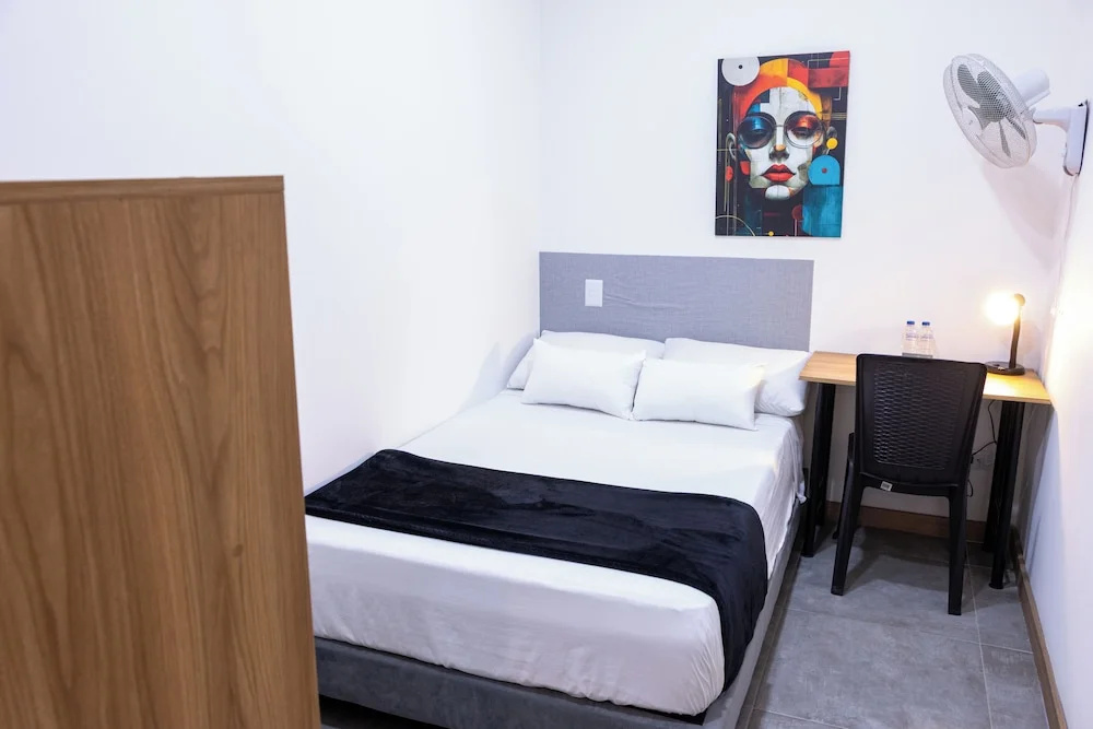 Photo - Komfort House Premium