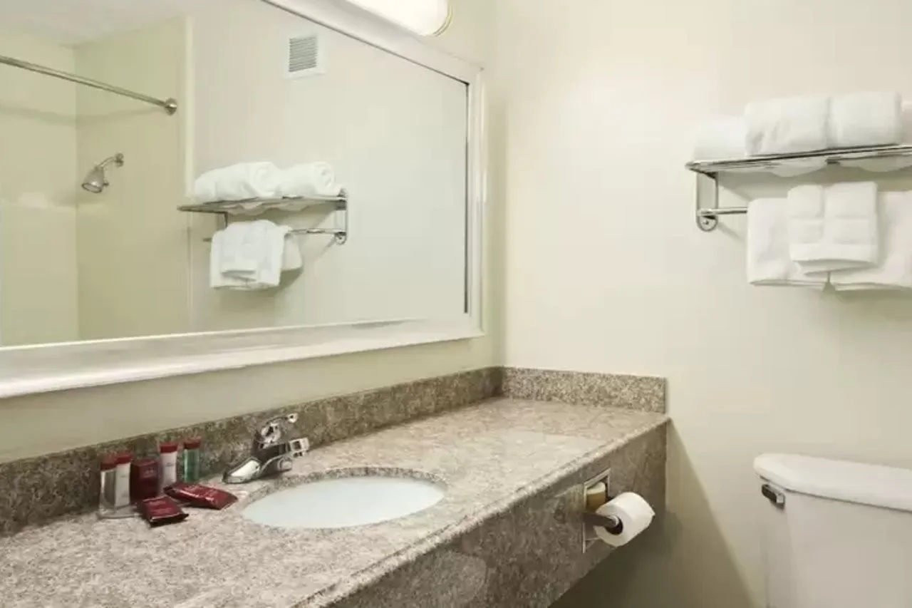 Foto - Hilton Garden Inn Tulsa Midtown