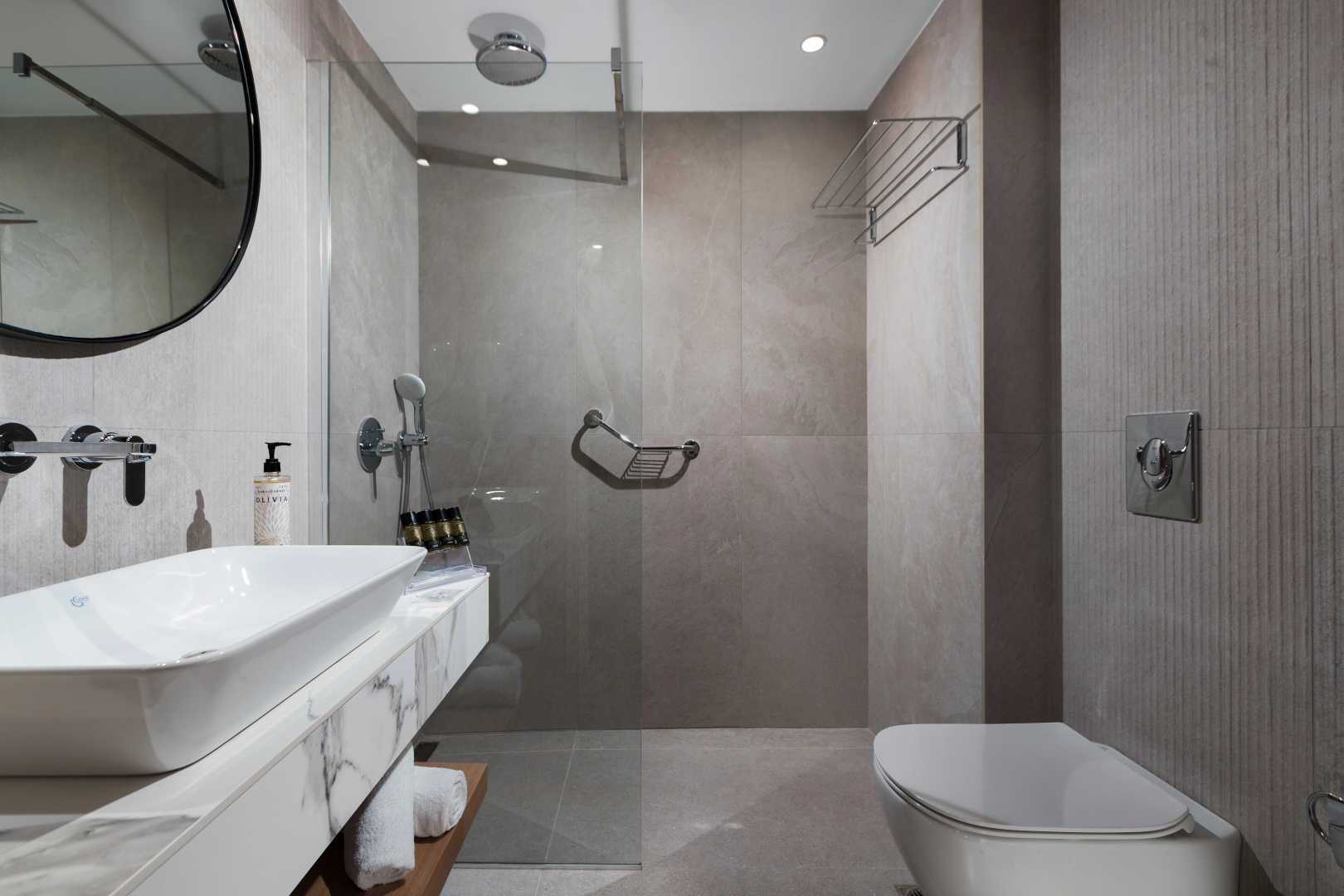 Photo - Hotel Platanista