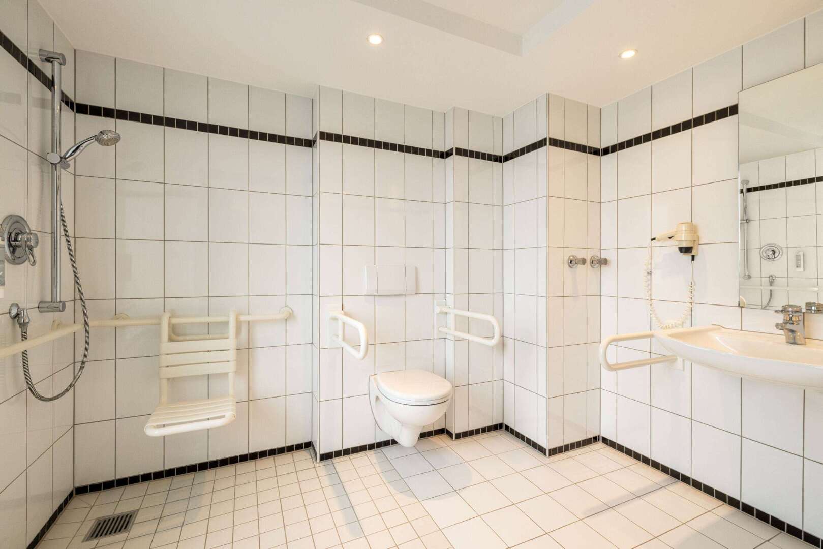 Foto - Vienna House Easy by Wyndham Berlin Prenzlauer Berg