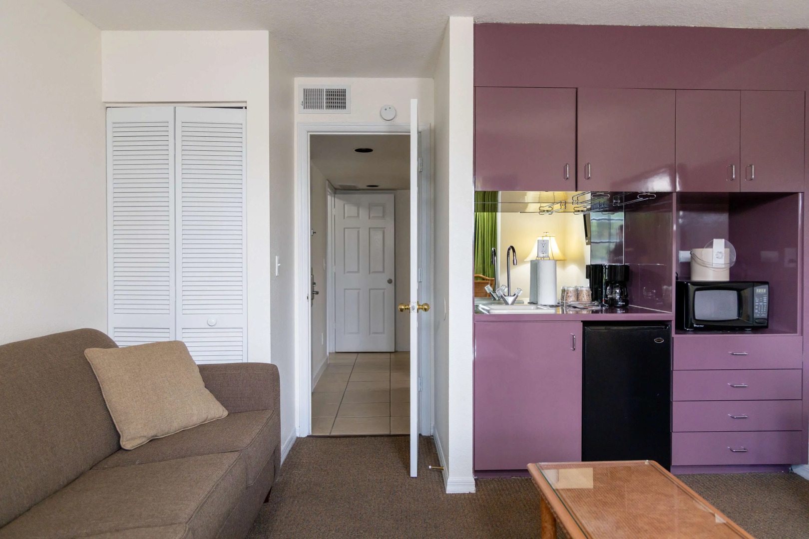 Photo - Legacy Vacation Resorts Kissimmee & Orlando - Near Disney