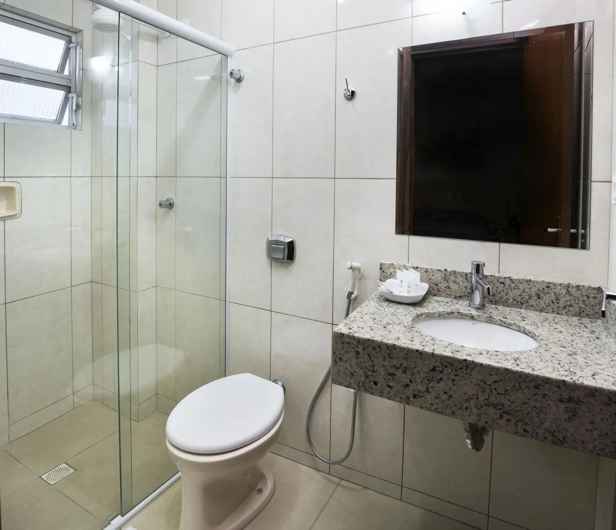 Foto - Hotel Rosenbrock