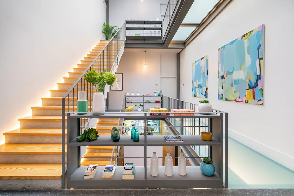 Photo - Canto De Luz - Luxury Maison