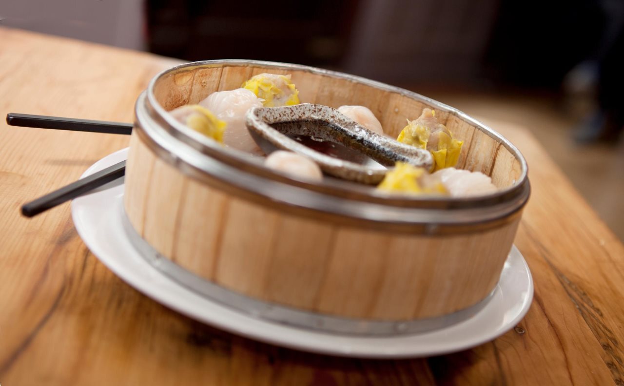 Foto - The Clerk & Well Pub and Rooms