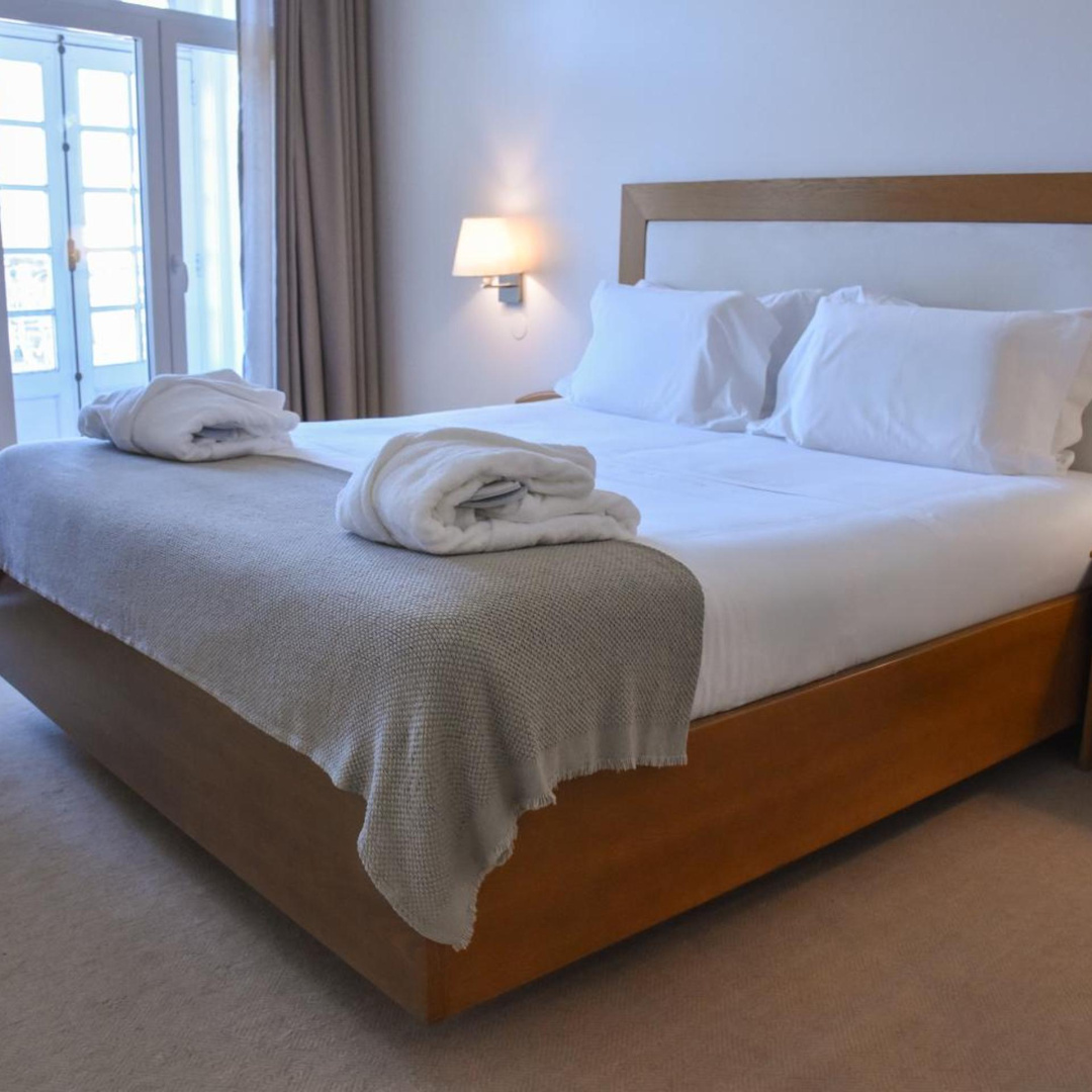 Photo - Hotel Toural