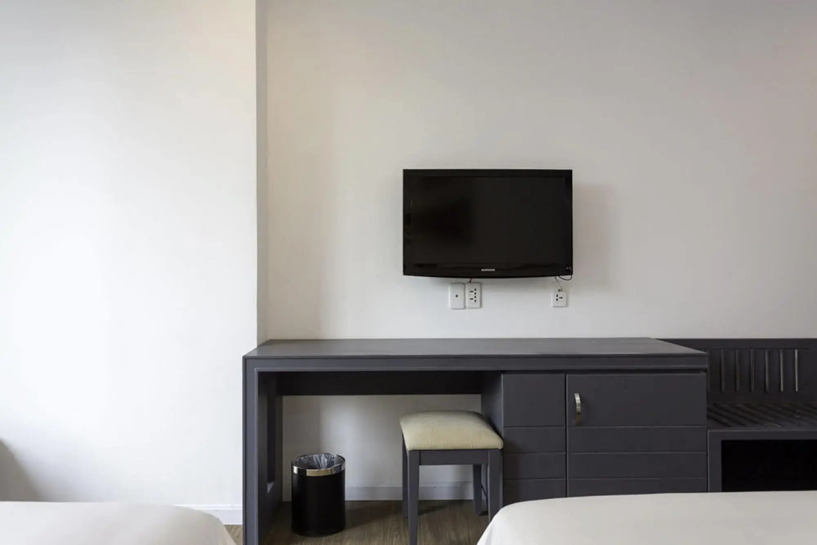 Photo - Calista Sai Gon Hotel