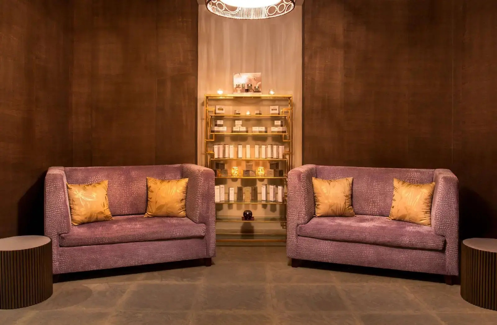 Photo - Waldorf Astoria Panama