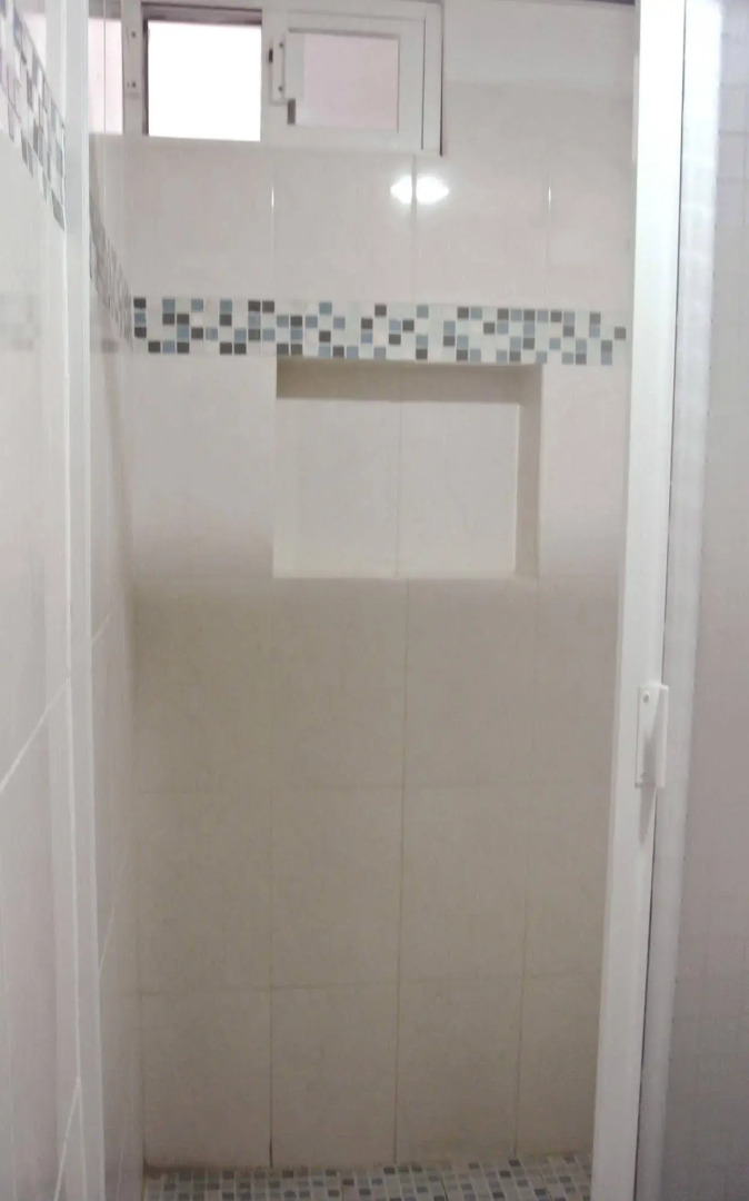 Foto - Calma Chicha Rooms