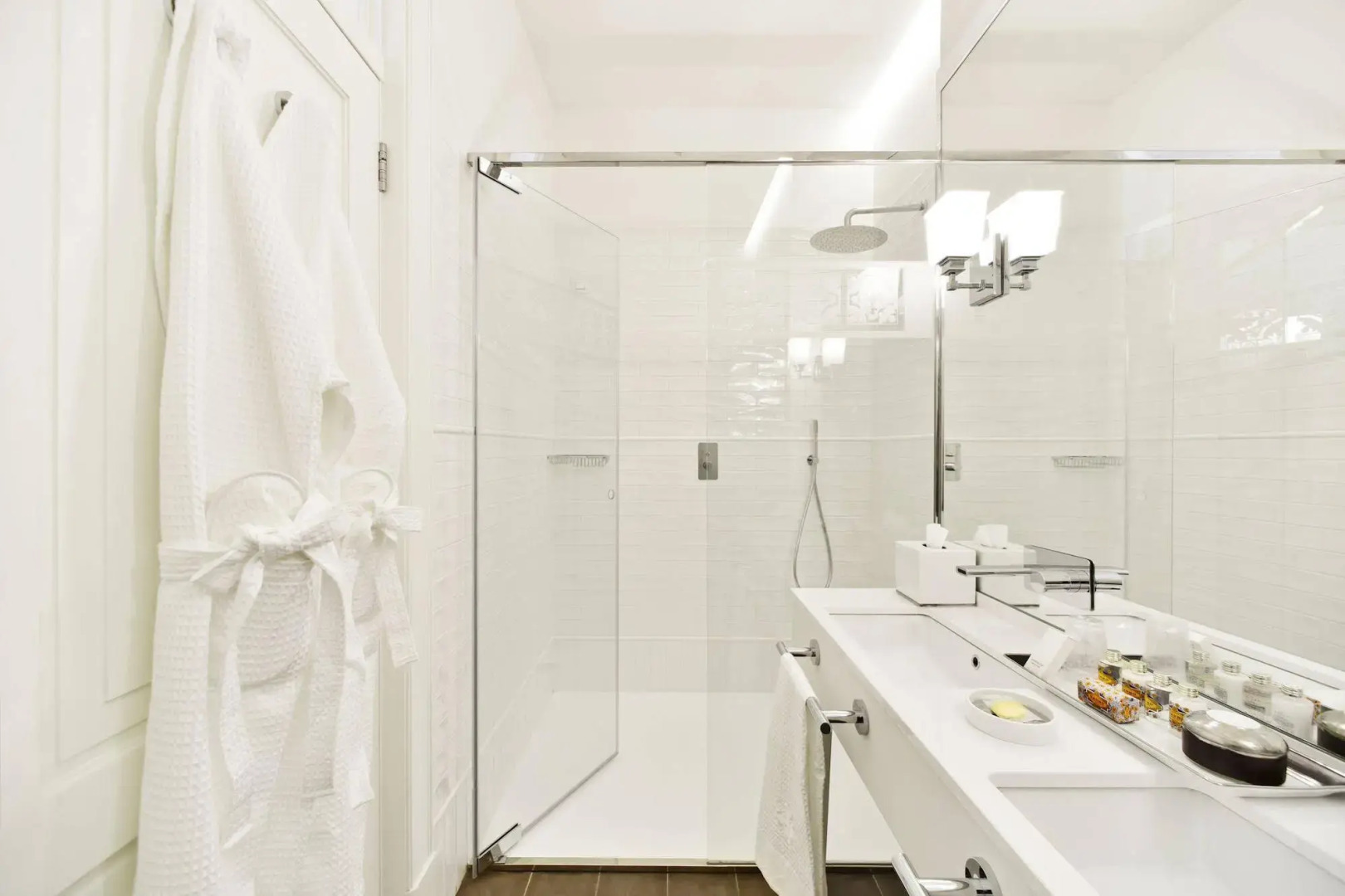 Foto - Santiago de Alfama - Boutique Hotel