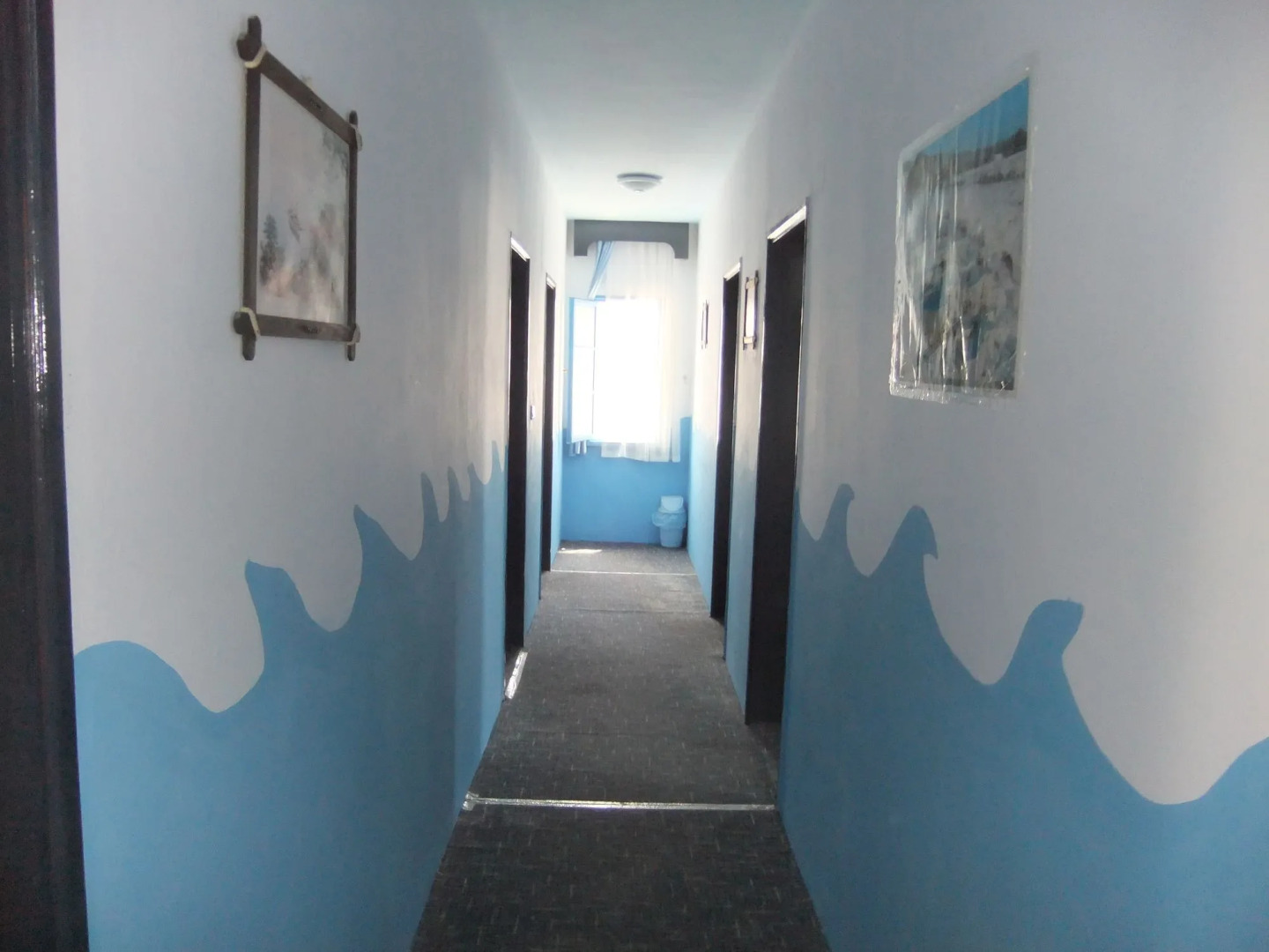 Photo - GökMavi Pansiyon