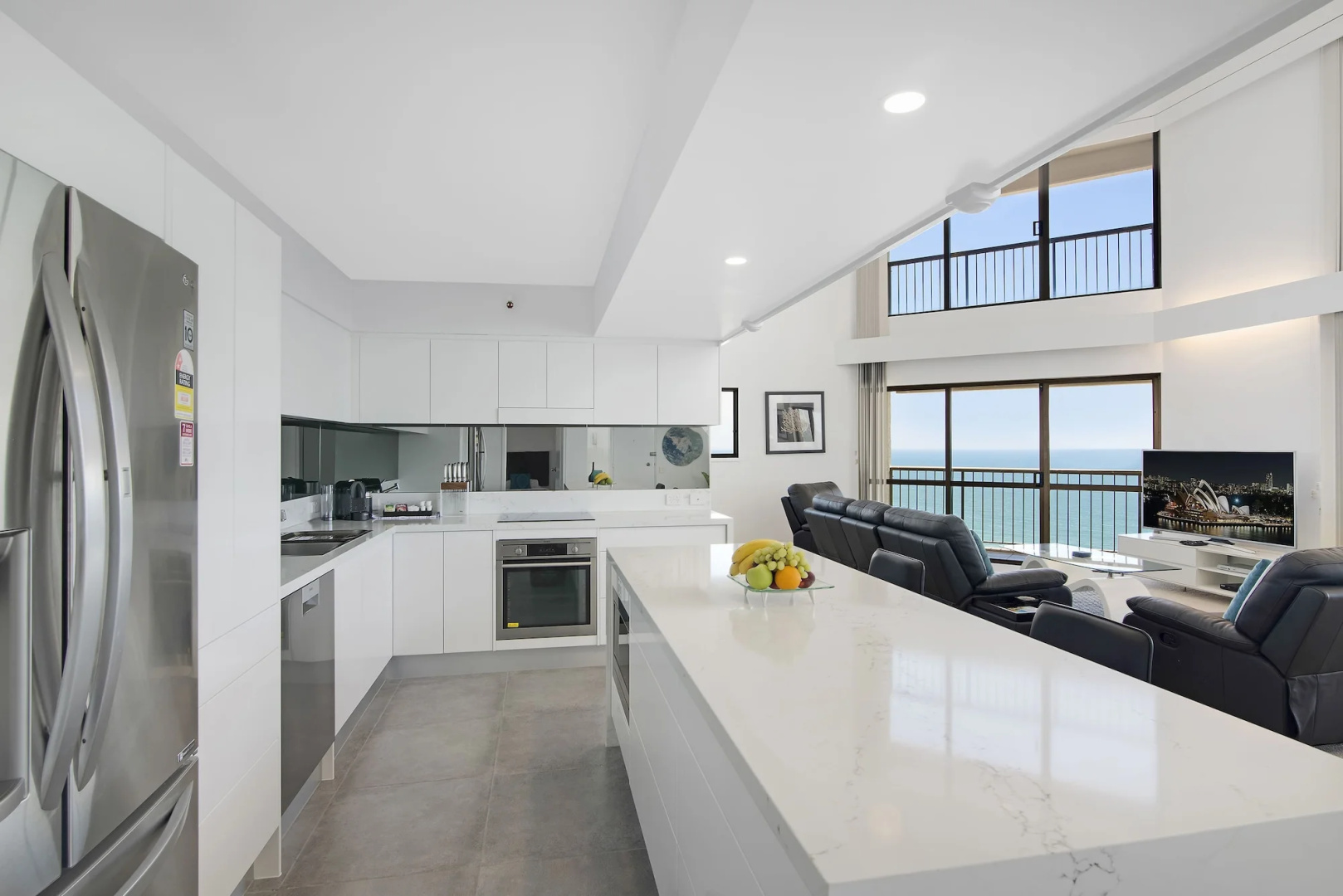 Photo - Burleigh Esplanade Apartments