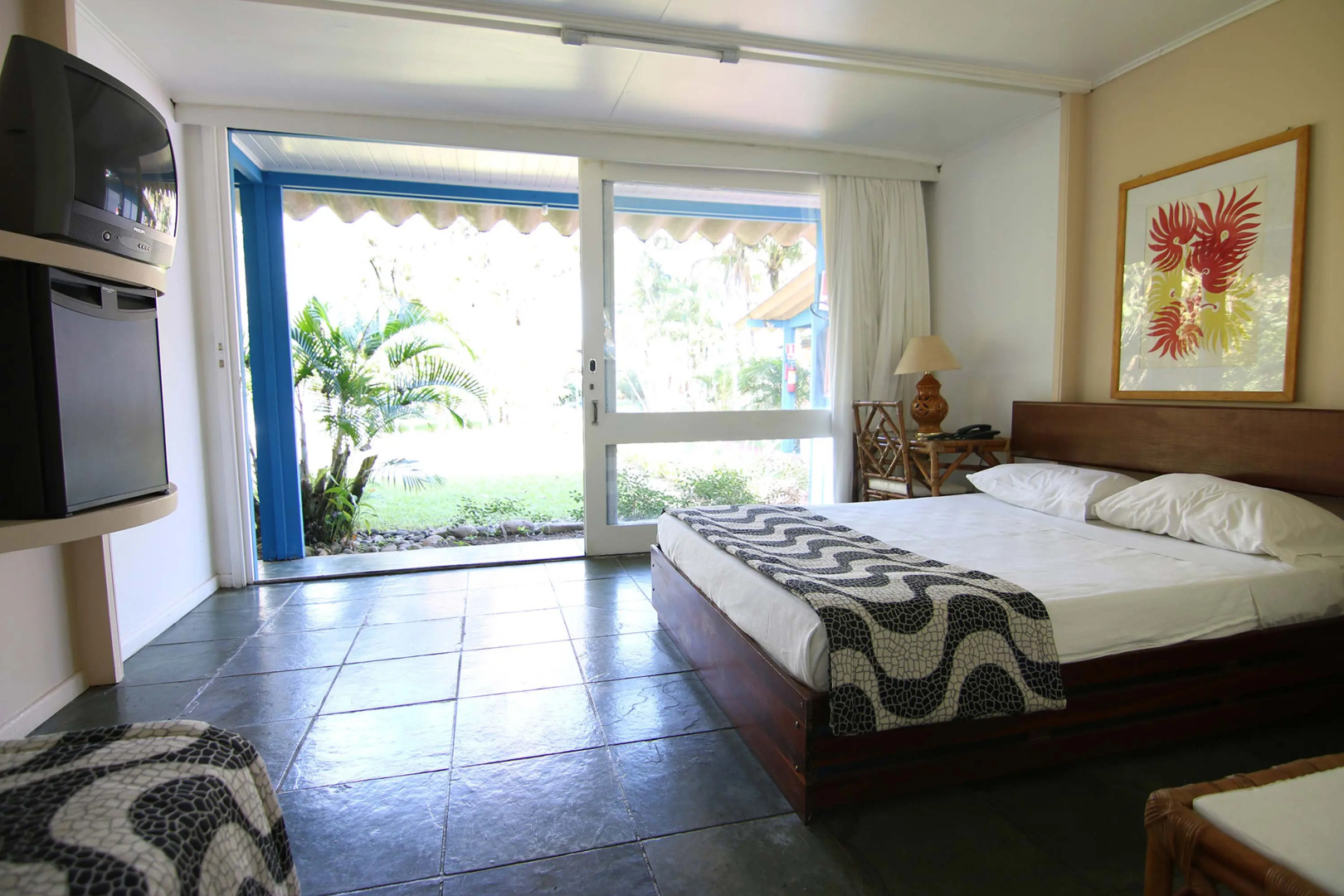Foto - Samba Angra dos Reis