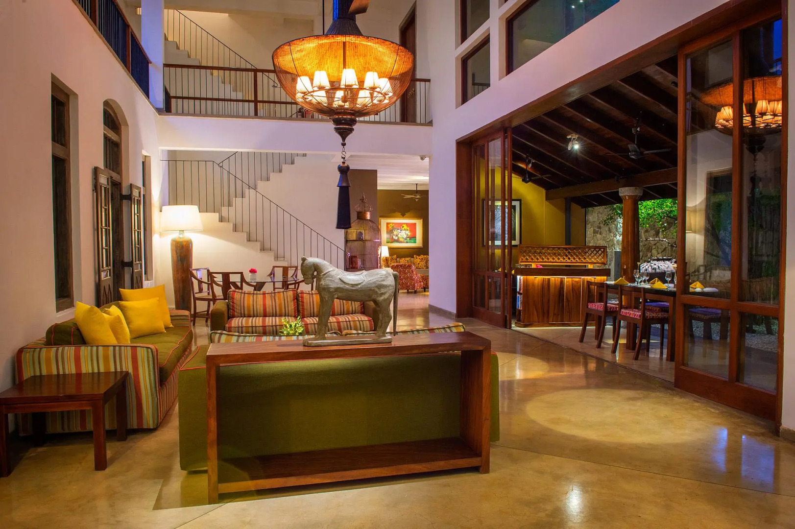 Photo - Zylan Colombo