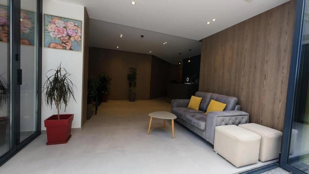 Photo - Onix Hotel