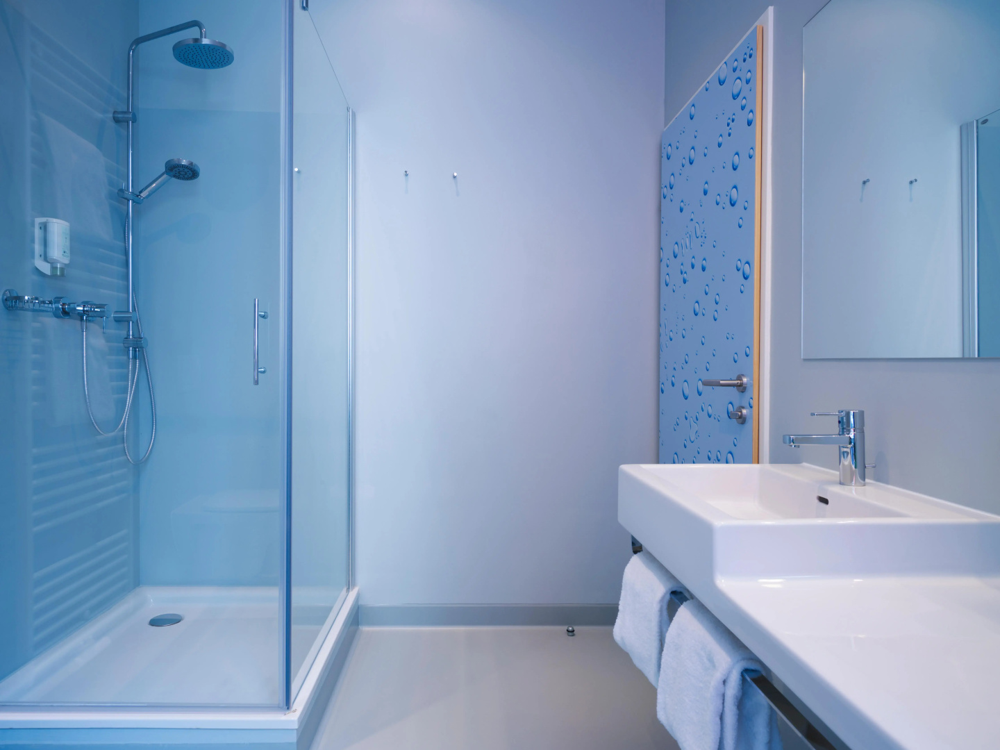 Foto - Hotel Zipser