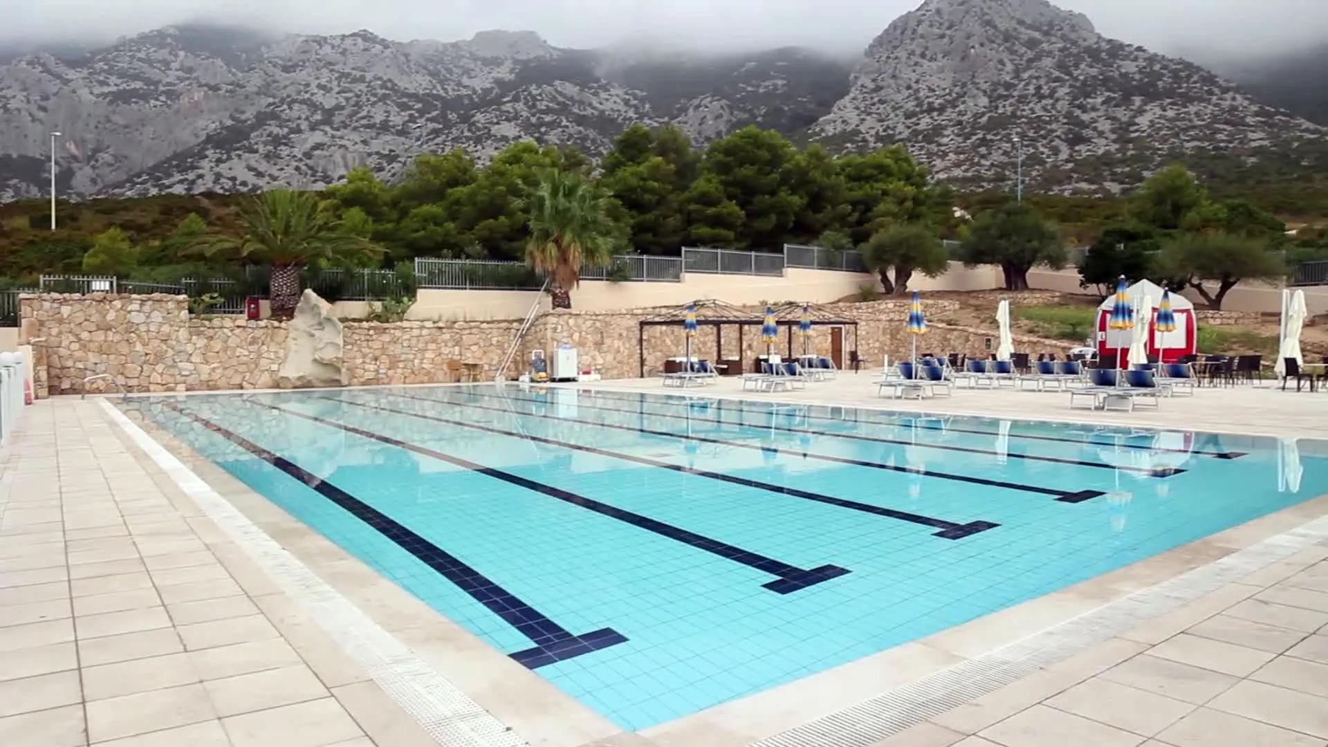 Photo - Hotel Brancamaria