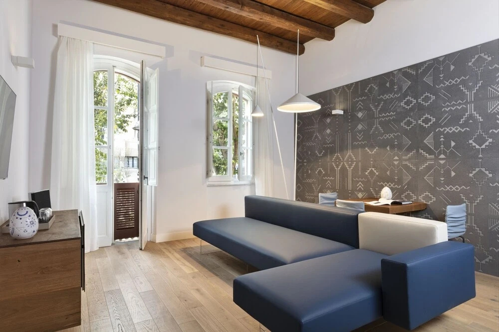 Foto - Casa Clàt - Boutique Hotel