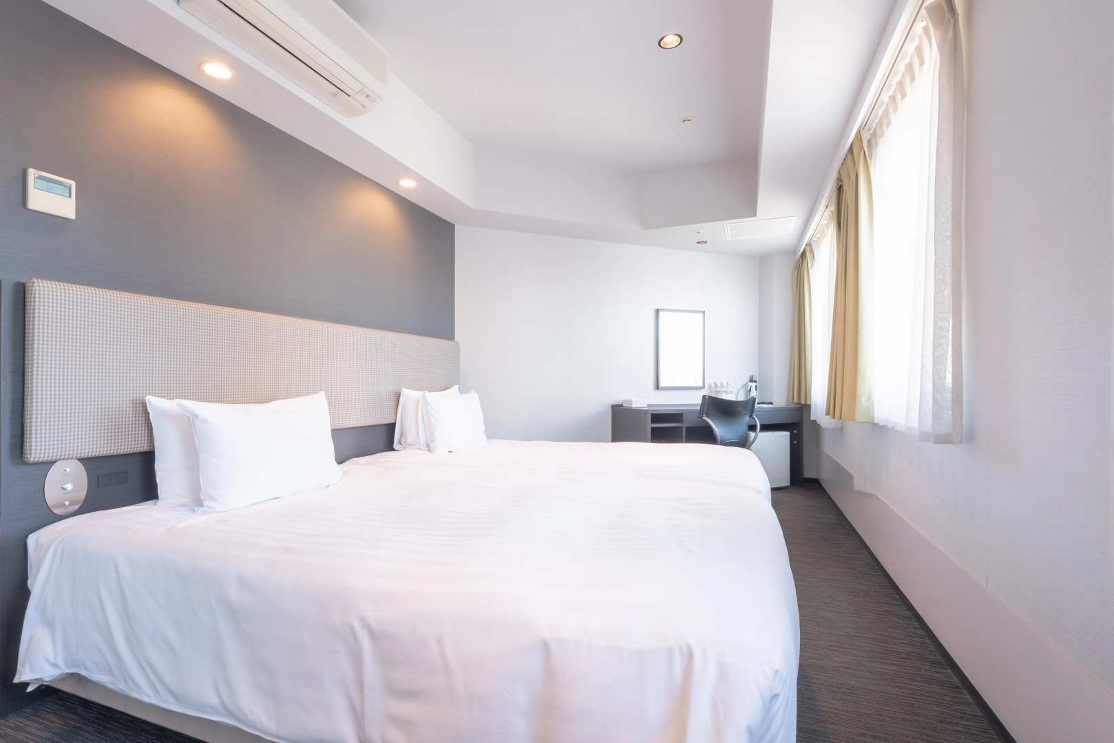 Photo - E Hotel Higashi Shinjuku