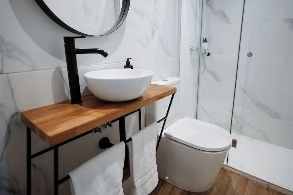 Photo - Sweet Lloret Suites