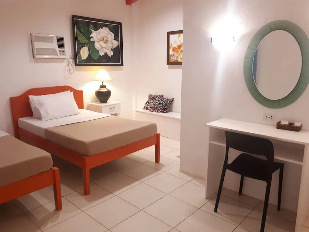 Photo - La Vida Hostel