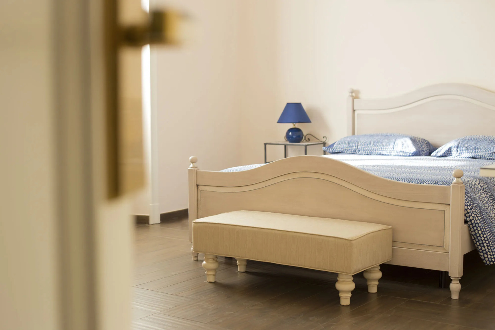 Photo - Villa Matissa