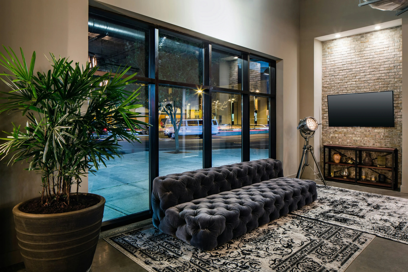 Photo - Watt Hotel Rahway, Tapestry Collection by Hilton