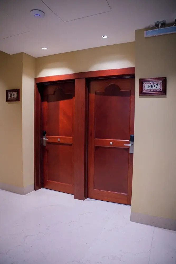 Photo - Vallarta Live Hotel