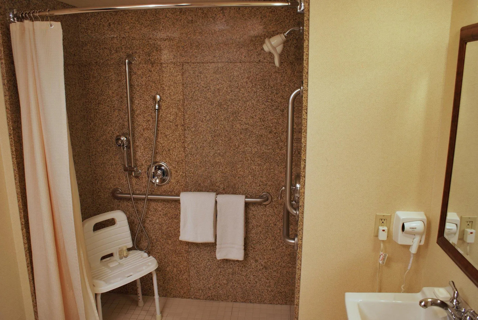 Foto - Hilton Garden Inn San Francisco/Oakland Bay Bridge