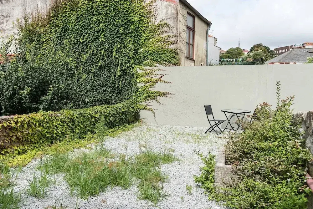 Foto - GuestReady - Porto Home GuestHouse
