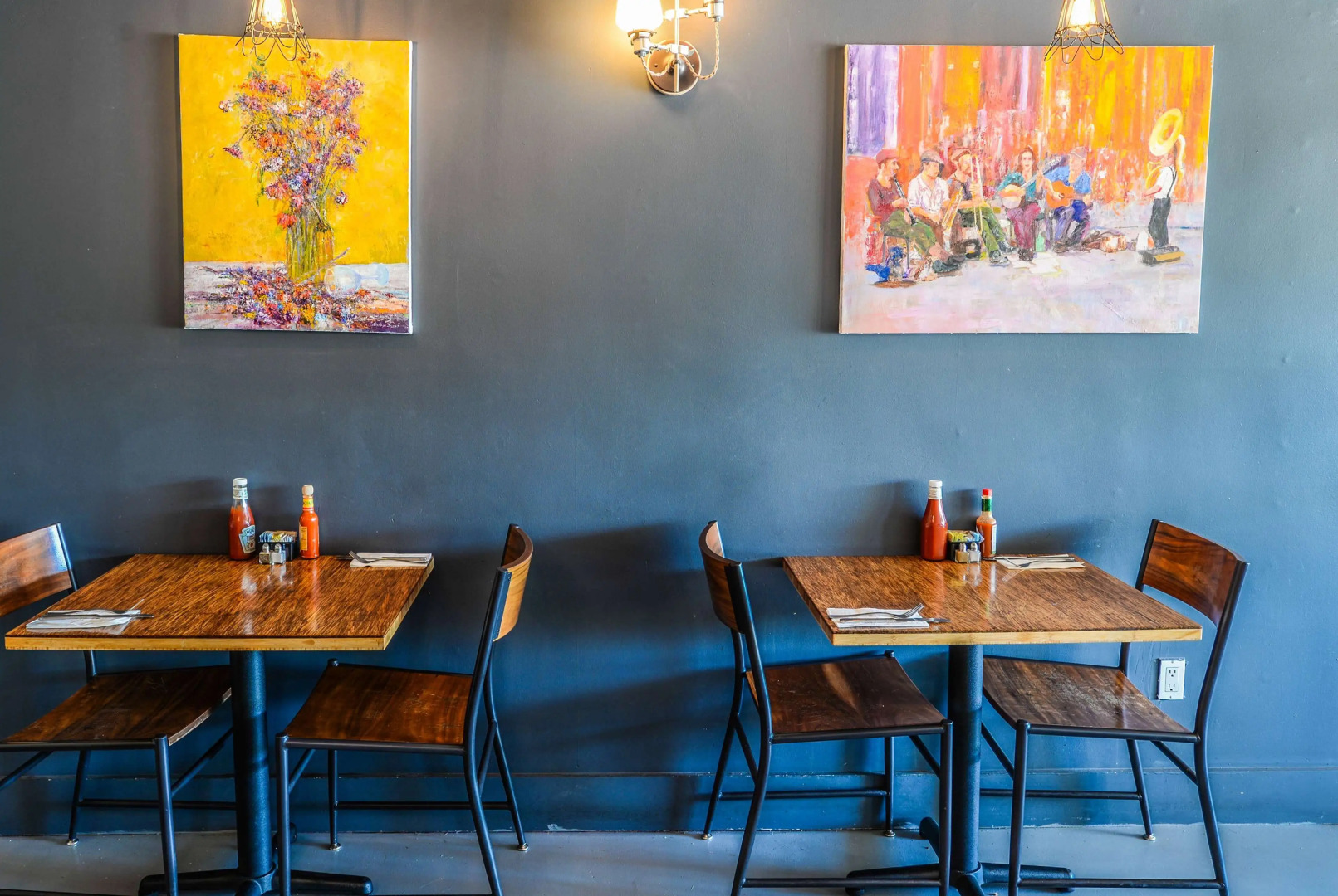 Photo - Travelodge by Wyndham Culver City